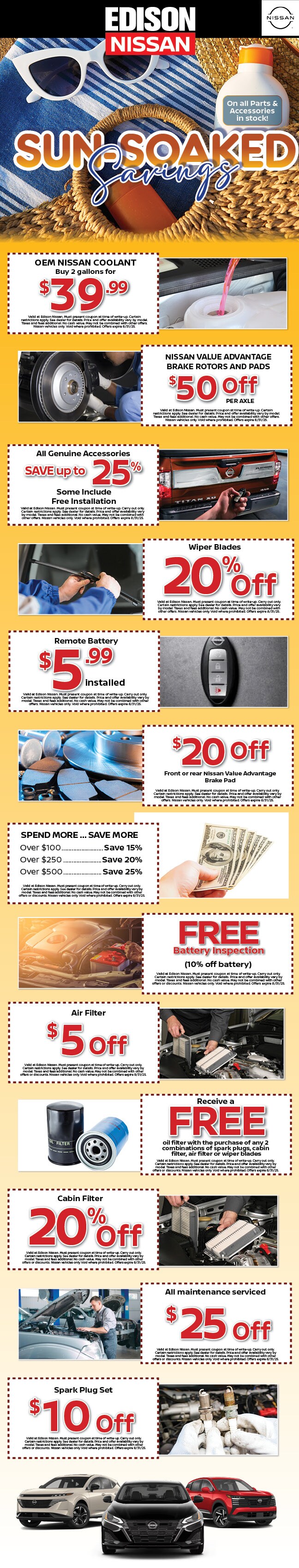 EDNI-1941%20sun%20soaked%20parts%20eblast%208.11.jpg