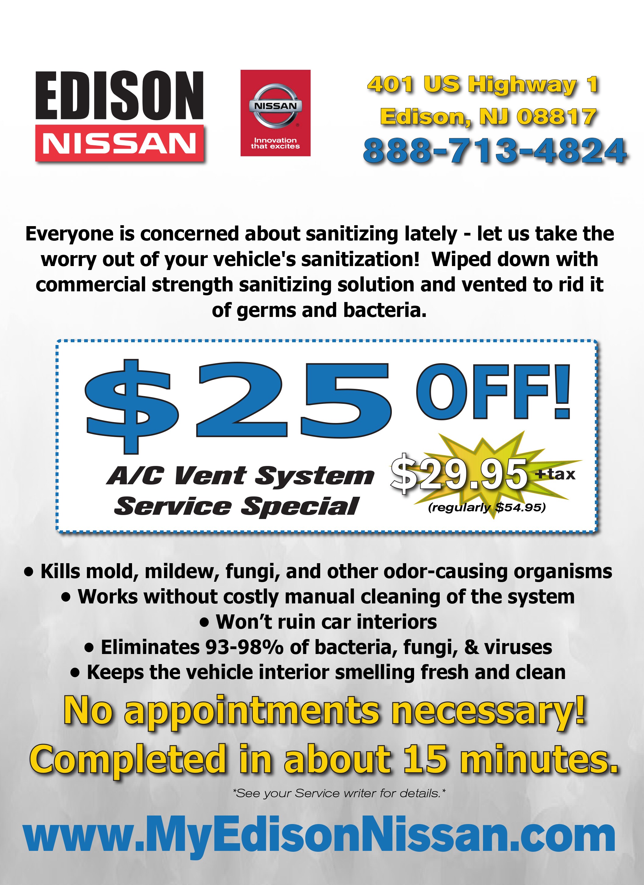 Service Cleaning Special Edison.jpg