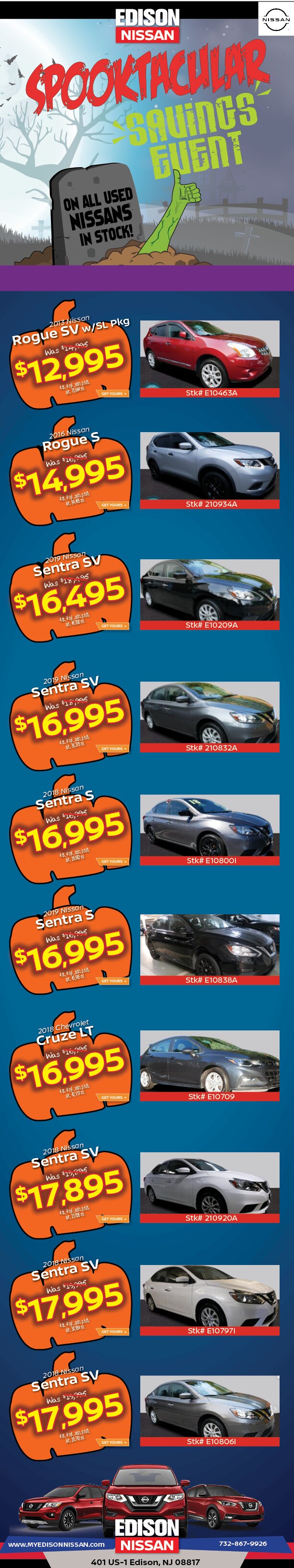 EDNI-357 spooktacular savings used 10.19.jpg