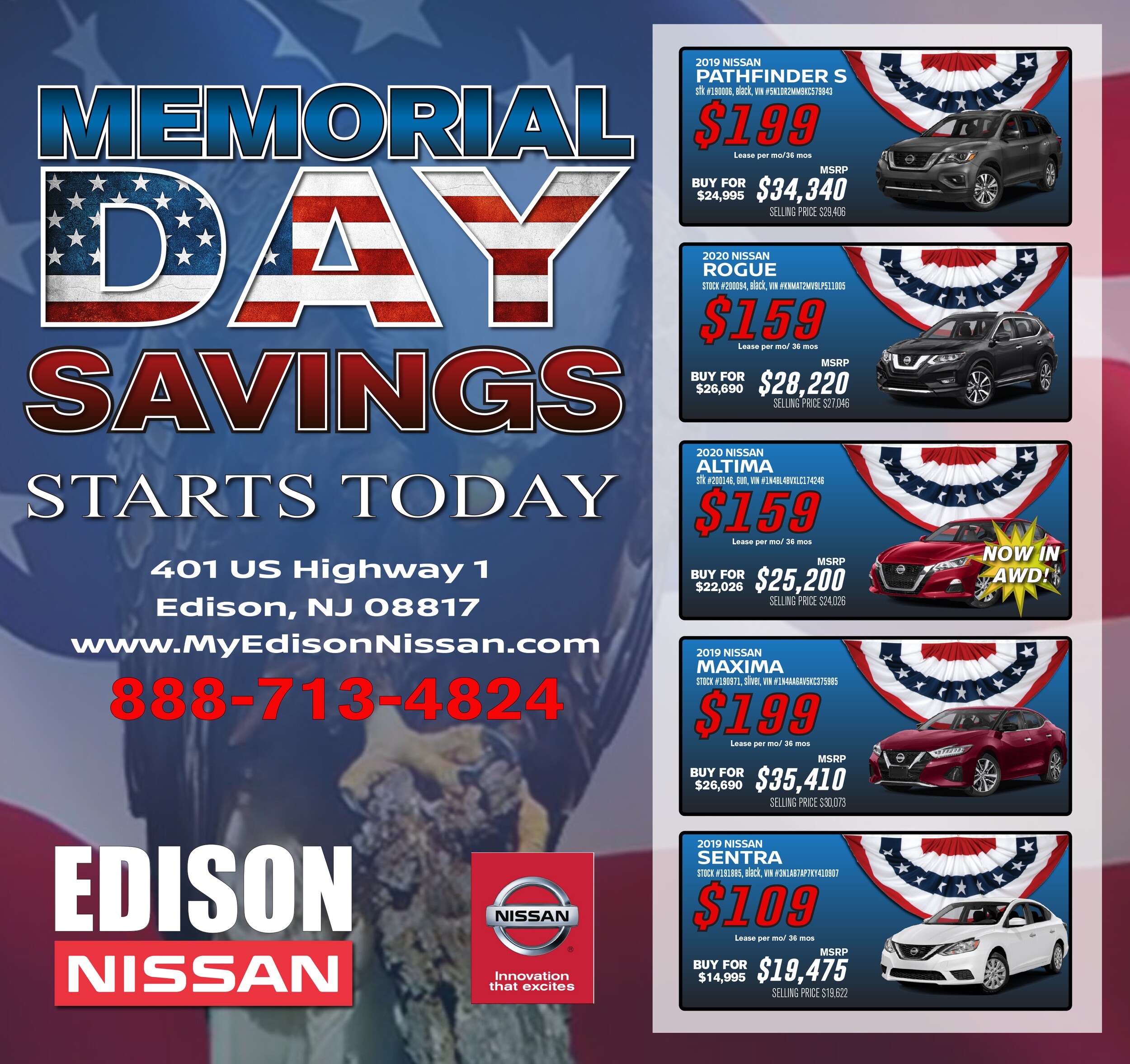 Memorial Day Savings A New Email Edison.jpg