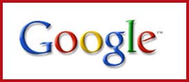 Google logo.jpg