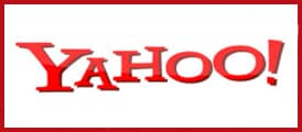 yahoo logo (2).jpg