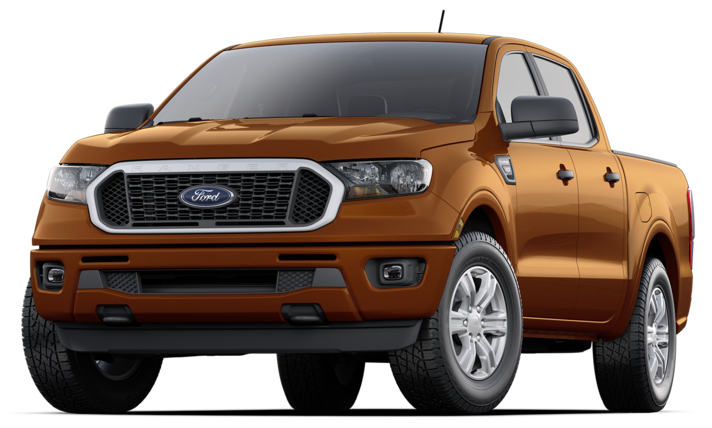 2020-Ford-Ranger-XLT-Base-SuperCrew-Truck-S07 (1).png