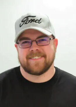 brendon.webp