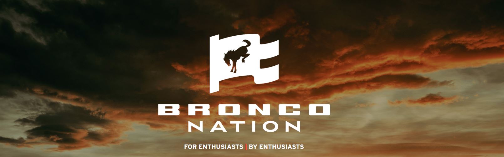 bronco nation.JPG