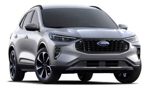 2023-Ford-Escape-Platinum-SUV-S02.png