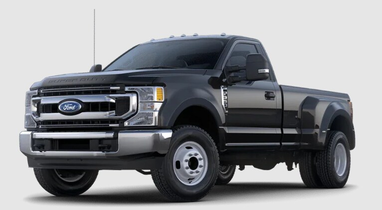 2022-F-350-XLT-DRW.png