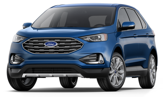 2023-Ford-Edge-Titatnium-SUV-S02.png