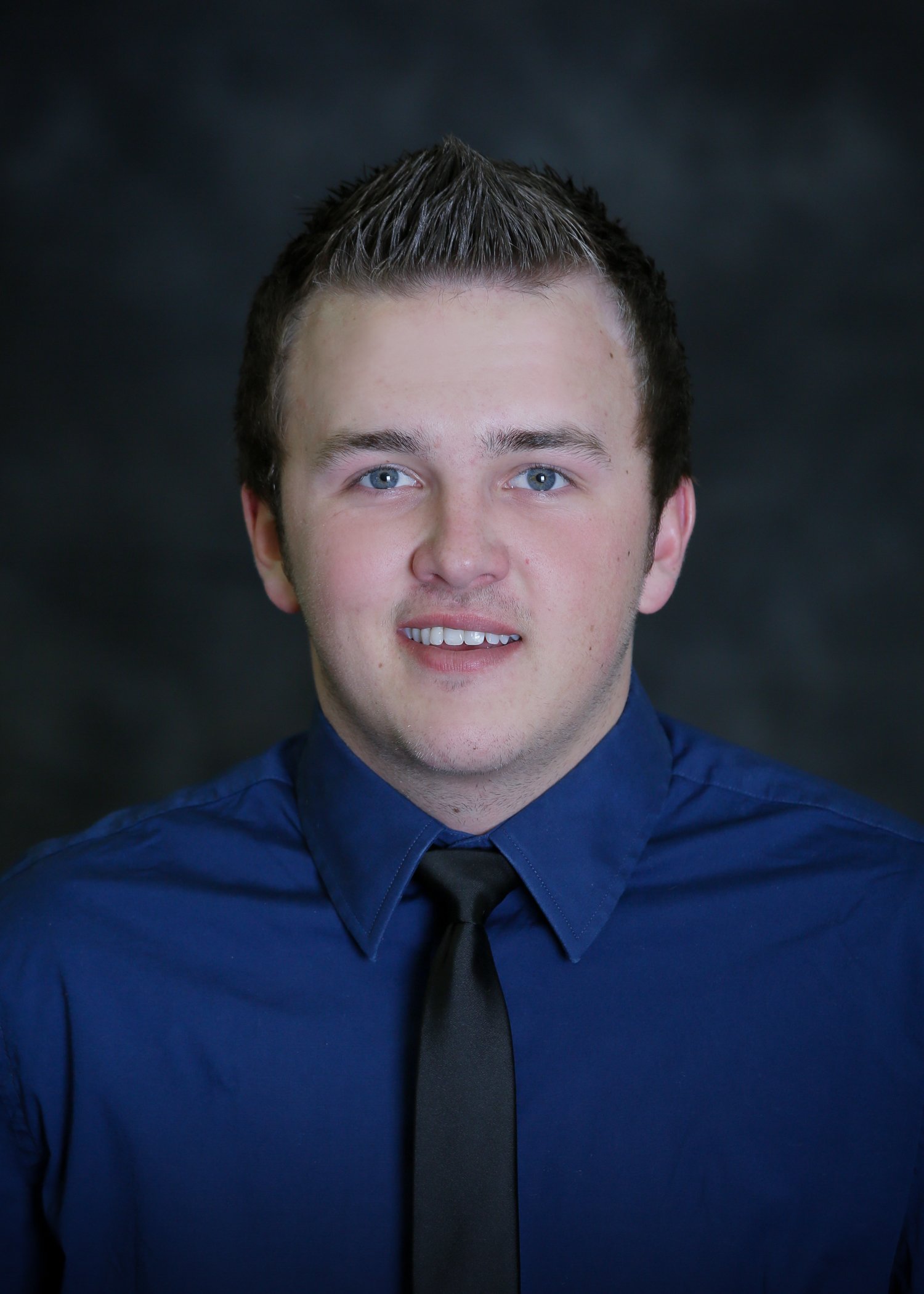 Ed Kenley Ford New Ford dealership in Layton, UT 84041