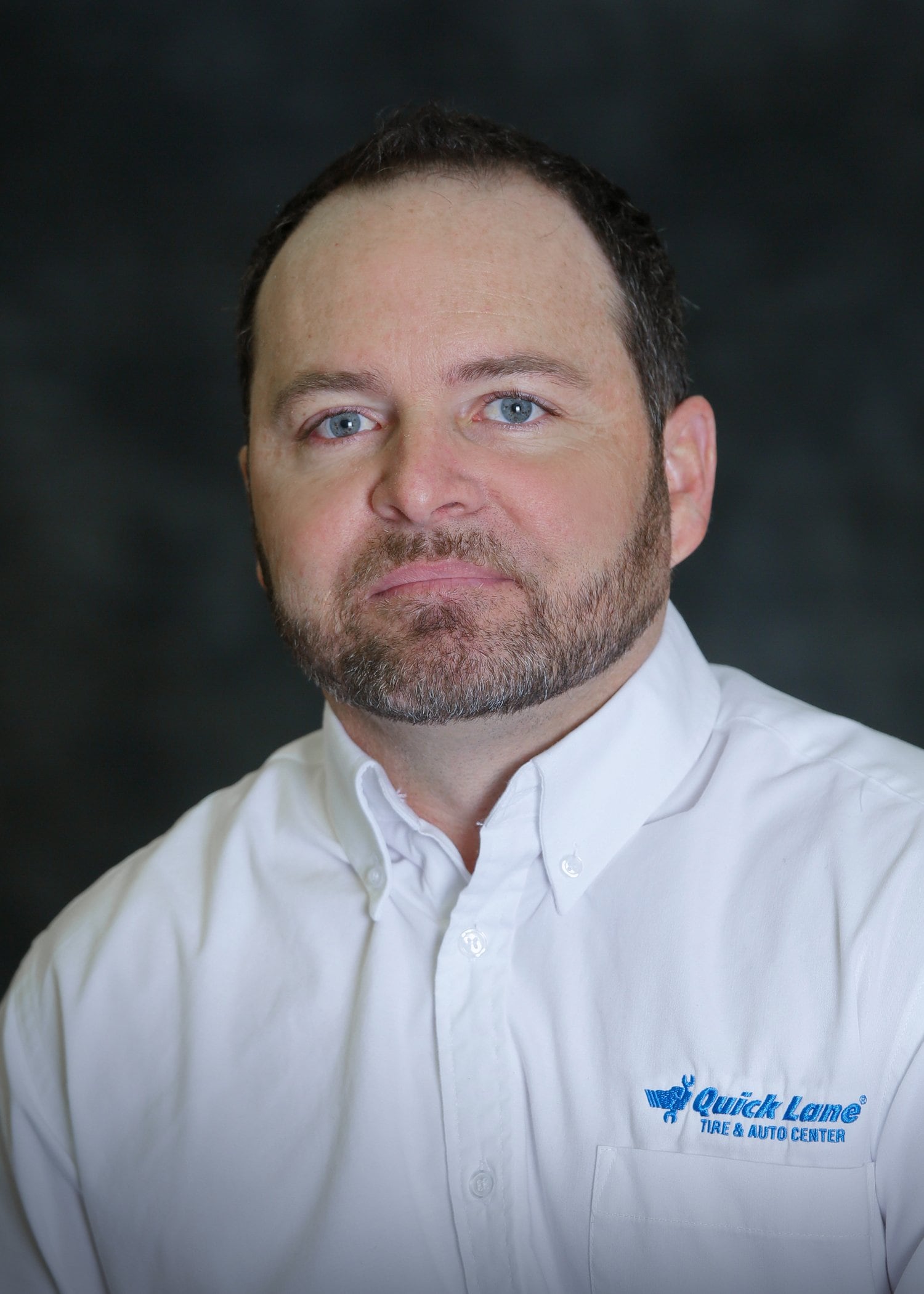 Ed Kenley Ford New Ford dealership in Layton, UT 84041