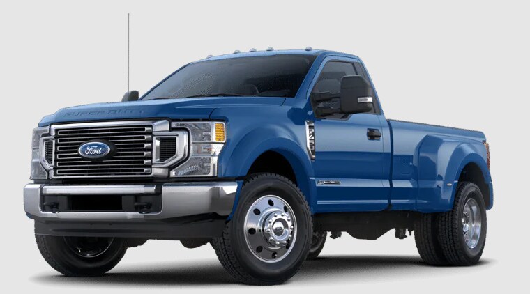 2022-F-450-XLT-DRW.png