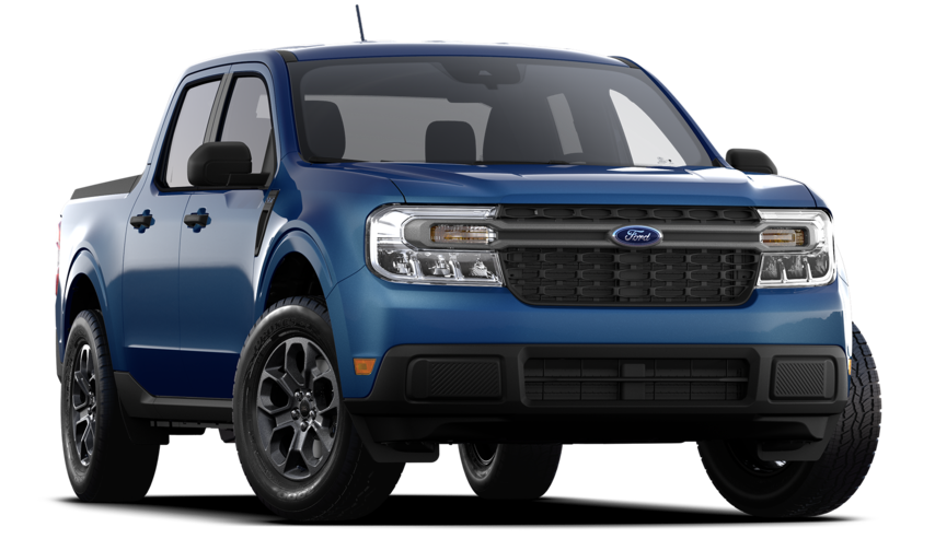 2022-Ford-Maverick-XLT-SuperCrew-Truck-S11.png