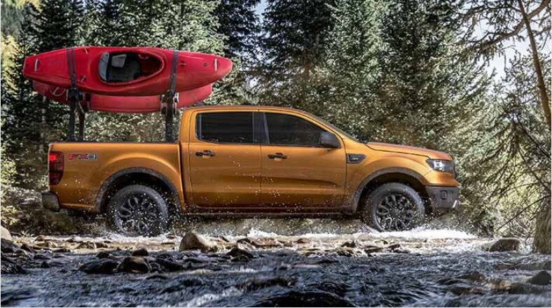 ford accessories 2.png