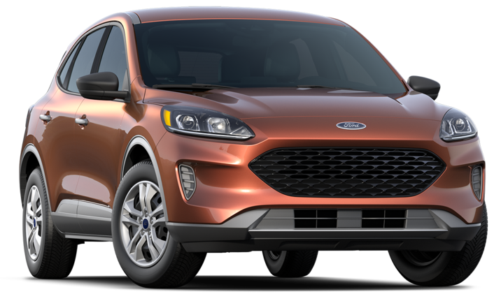 2022-Ford-Escape-S-SUV-S11.png