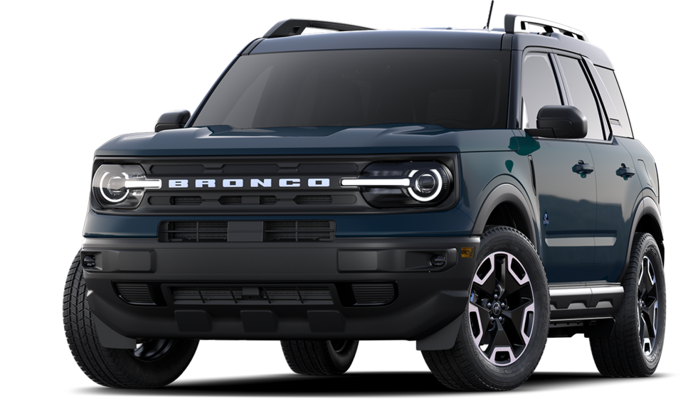 2022-Ford-BroncoSport-OuterBanks-SUV-S06.png