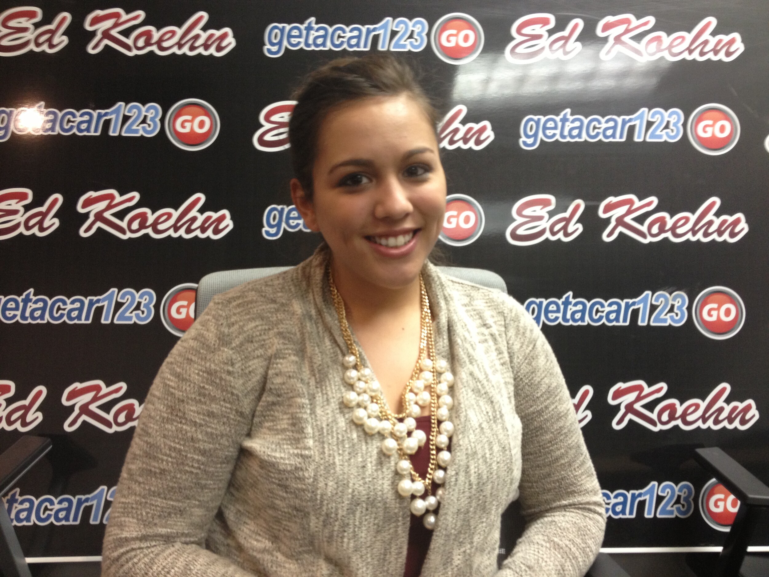 Ed Koehn Chrysler Jeep Dodge Ram New Chrysler Dodge