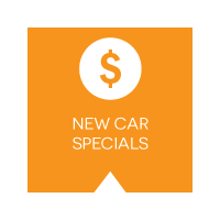 Jeep Dealership Grand Rapids Mi >> Ed Koehn Chrysler Jeep Dodge Ram Car Dealership | New 2016-2017 & Used Cars For Sale Near Grand ... Jeep Dealership Grand Rapids Mi >> Ed Koehn Chrysler Jeep Dodge Ram Car Dealership | New 2016-2017 & Used Cars For Sale Near Grand ...