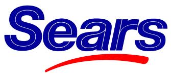 sears.jpg
