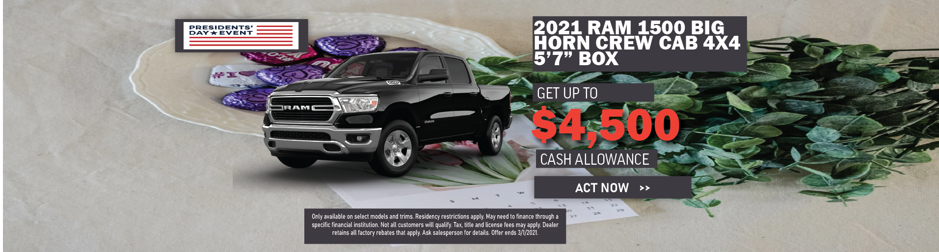 21 big horn feb.png