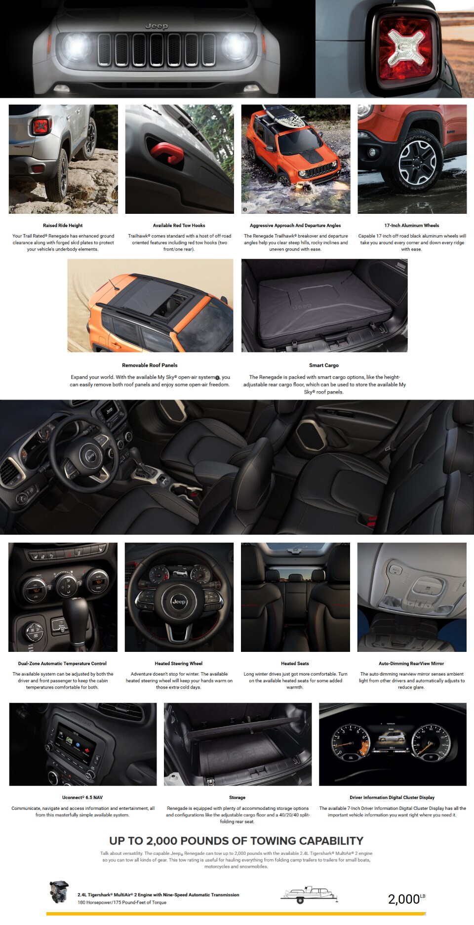 2017_Renegade_page.jpg
