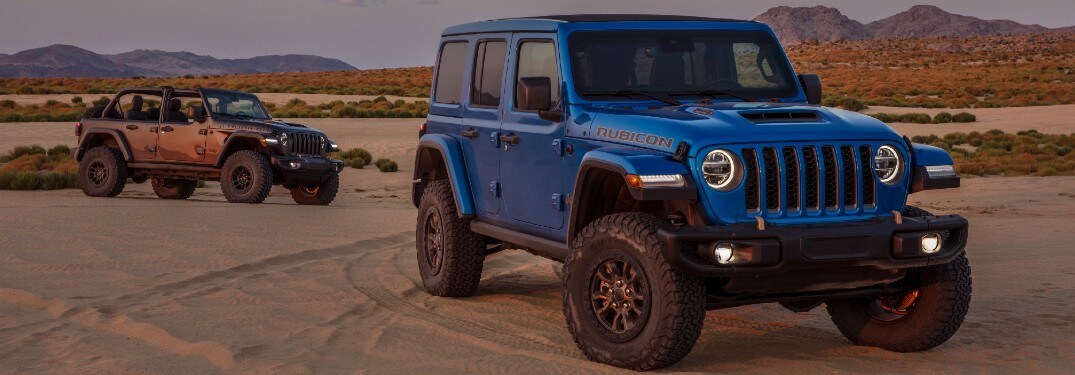 2021 Jeep Wrangler 2.jpg