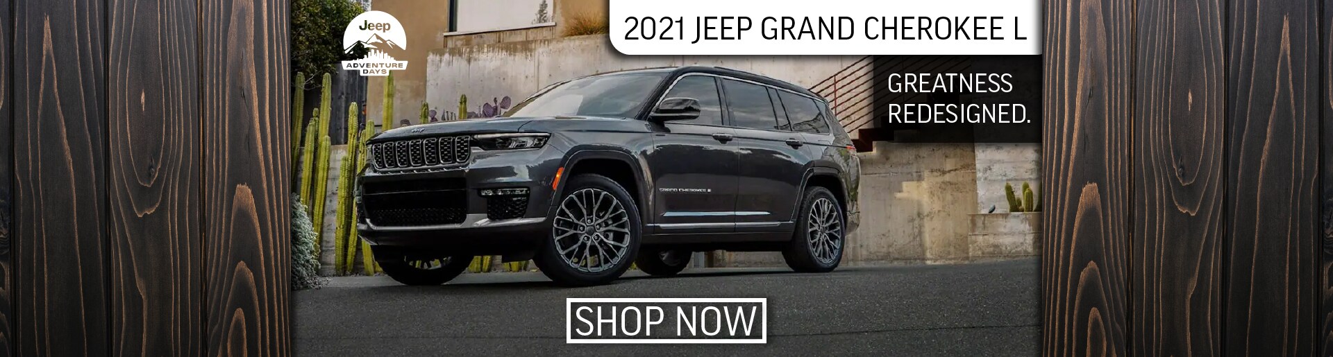 Jeep Grand Cherokee L_September Generic_Jeep Adventure Days Logo.png