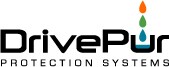 drivepurlogo