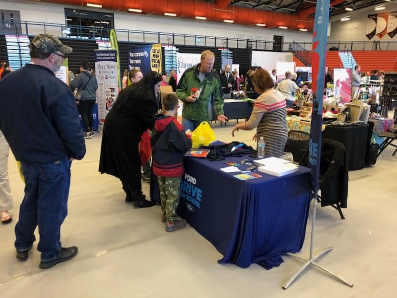 2018 drive 4ur school event.jpg