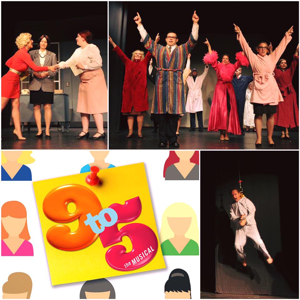 flat river commuity players 2015.jpg