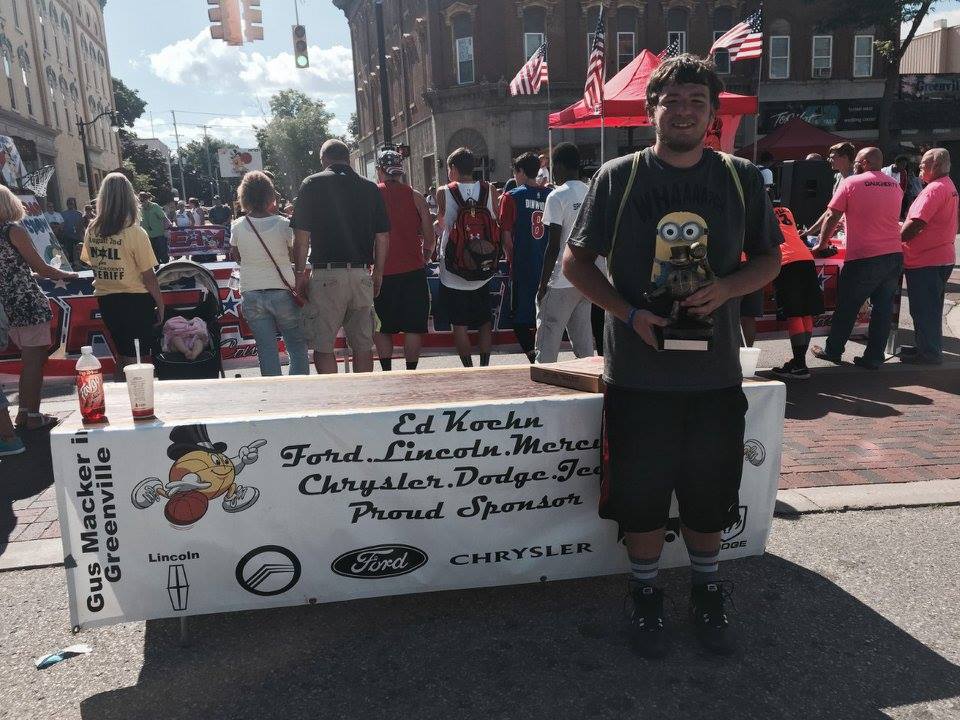 greenville parade sponsor 2016.jpg
