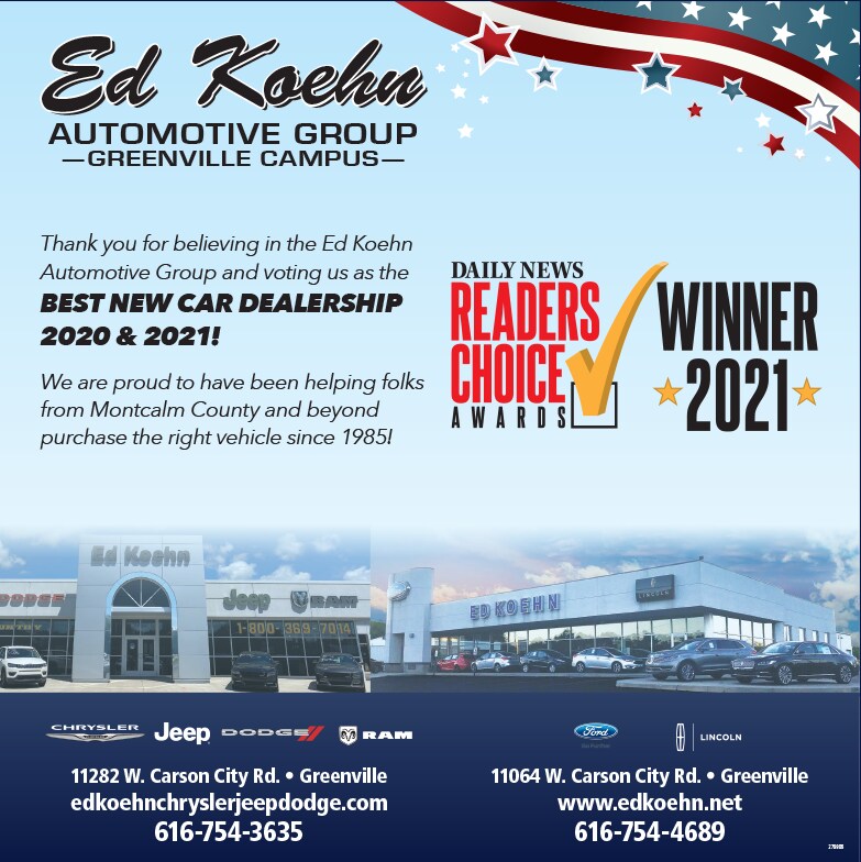 daily news voted best new car dealership 2020 and 2021.png
