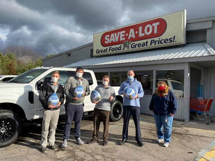 2020 turkey drive 3.jpg