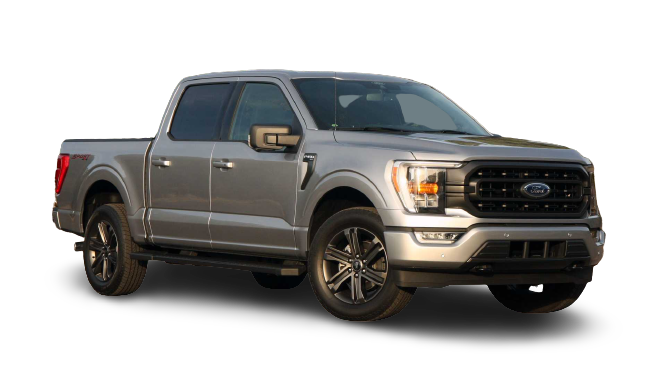 2021-Ford-F-150-1.png