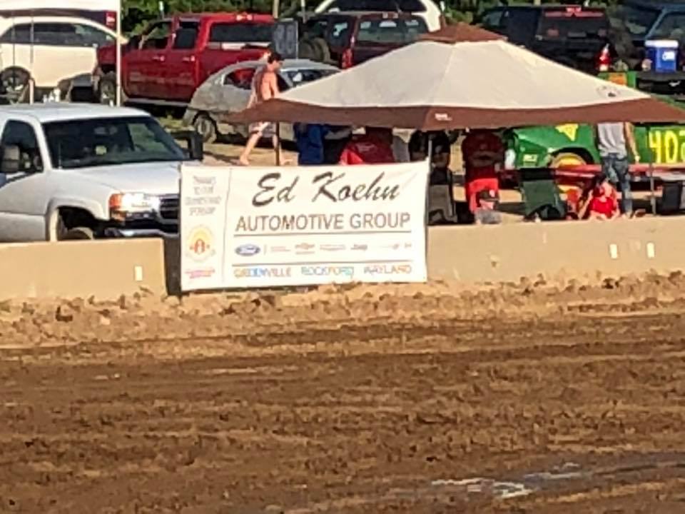 2018 muddin rally.jpg