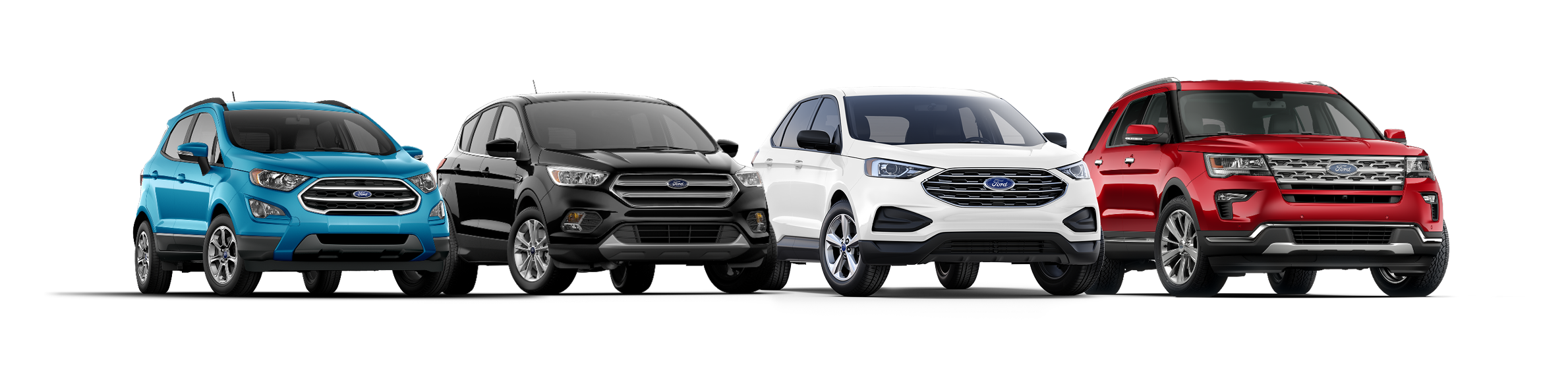 2019 Ford SUV Lineup.png