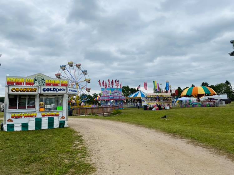 2021 Montcalm County 4H Fair 2.jpg