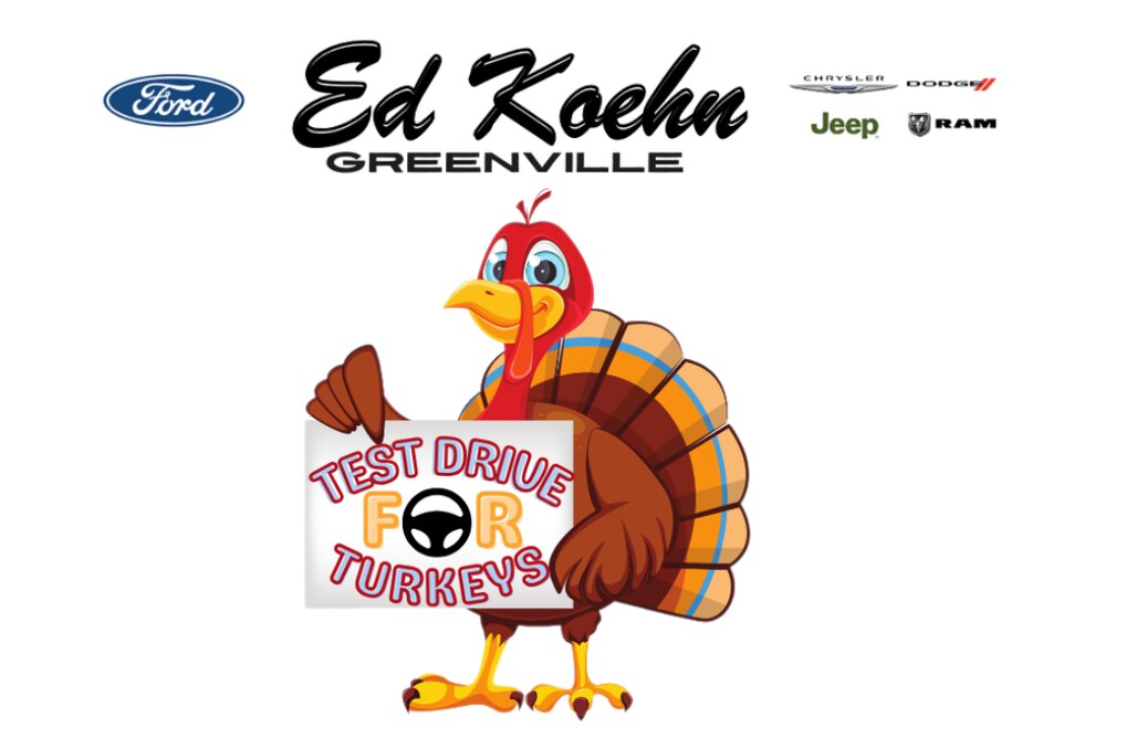 Test%20Drive%20for%20Turkey%20Event.png