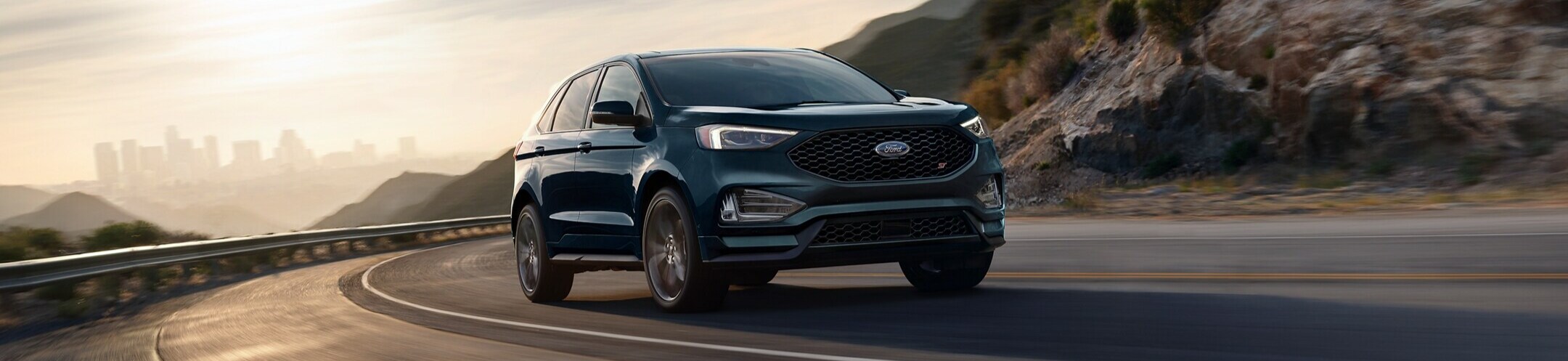 2024 Ford Edge Blue Cropped.jpeg