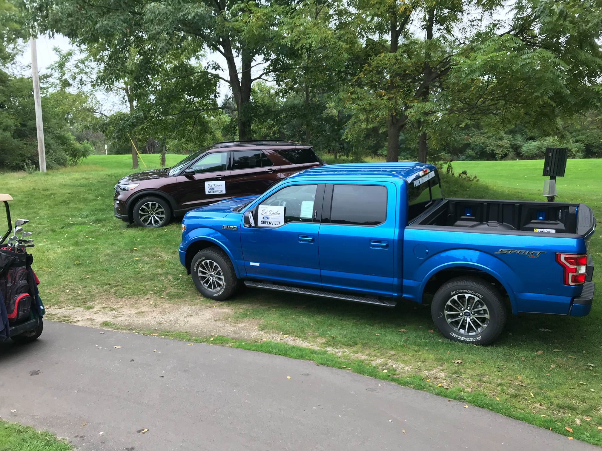 2019 golf outing 2.jpg
