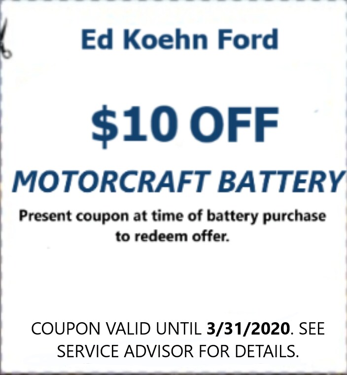 NEW 10 OFF COUPON .png
