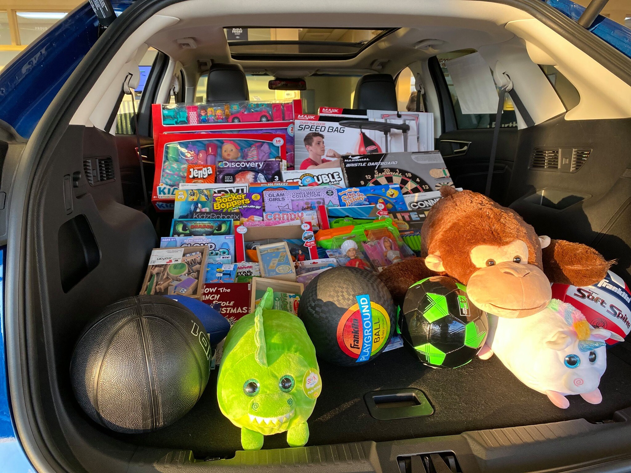 2019 toys for tots toy drive.jpg