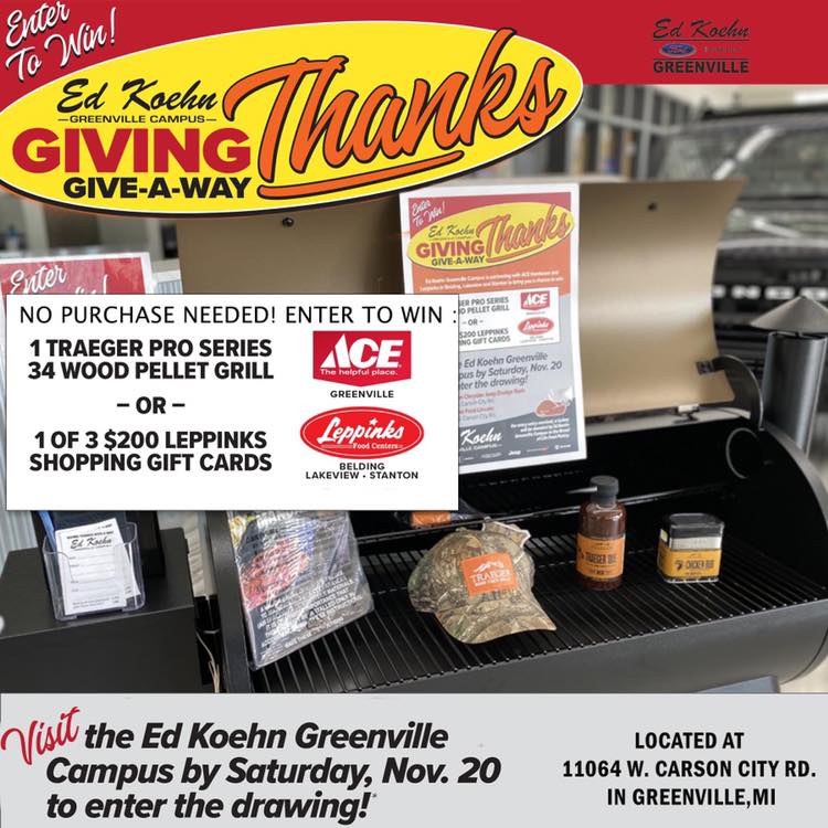 2021 grill giveaway.jpg