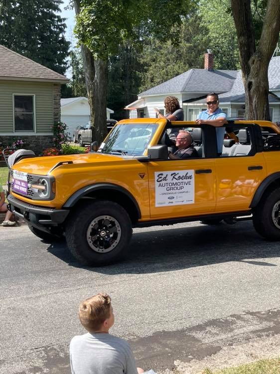 belding parade august 2021.jpg