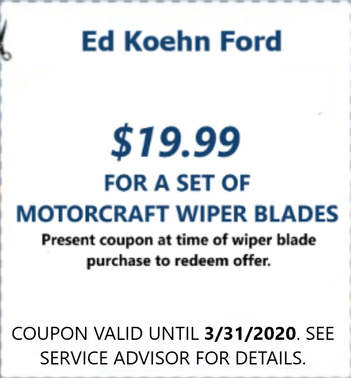 1999 WIPER BLADES NE COUPON.png