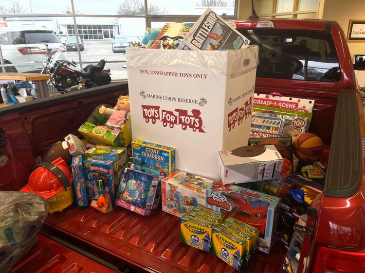 2020 toys for tots toy drive.jpg