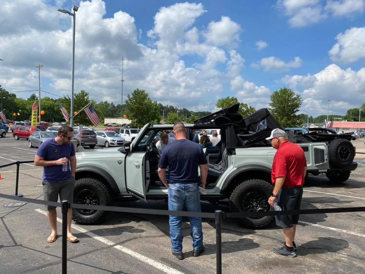 bronco family day event june 2021.jpg