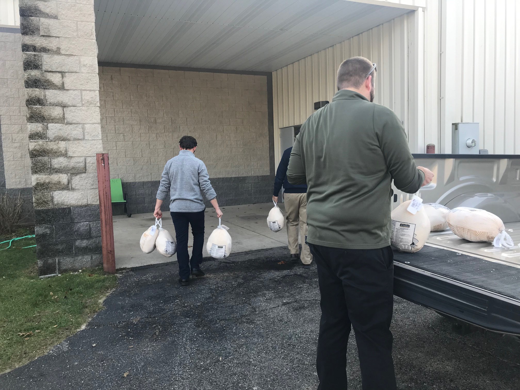 turkey drive nkc 2019.jpg