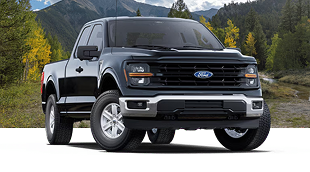XLT