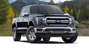 Lariat