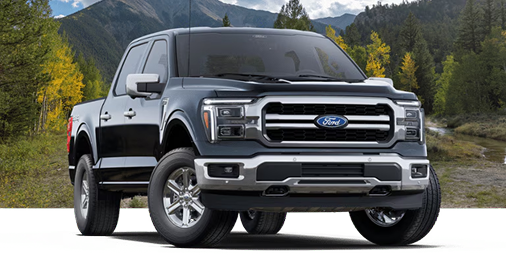 Lariat